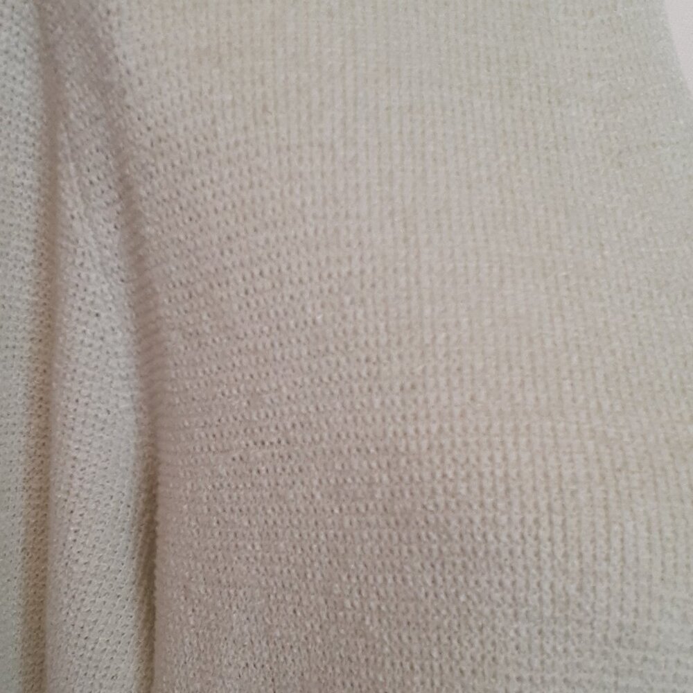 Eileen Fisher Long Cardigan - Picture 7 of 12